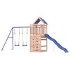 Produktminiatyrbild 4 av 12