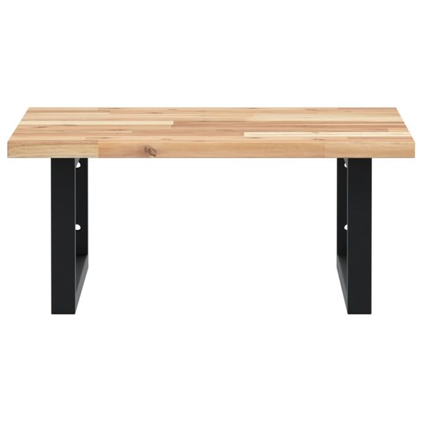 Visar produktbild 4 av 11