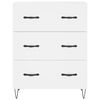 Produktminiatyrbild 8 av 15