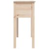 Produktminiatyrbild 8 av 11