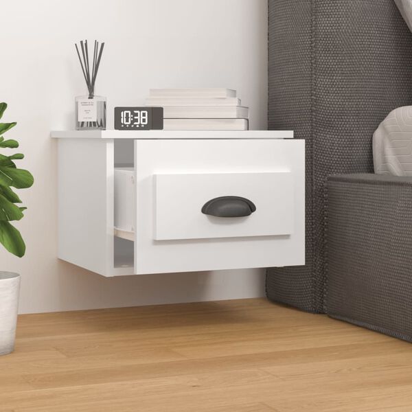 Visar produktbild 3 av 10