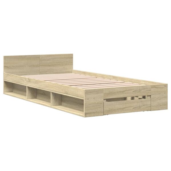 Visar produktbild 3 av 10