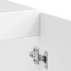 Produktminiatyrbild 9 av 12