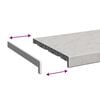 Produktminiatyrbild 8 av 13
