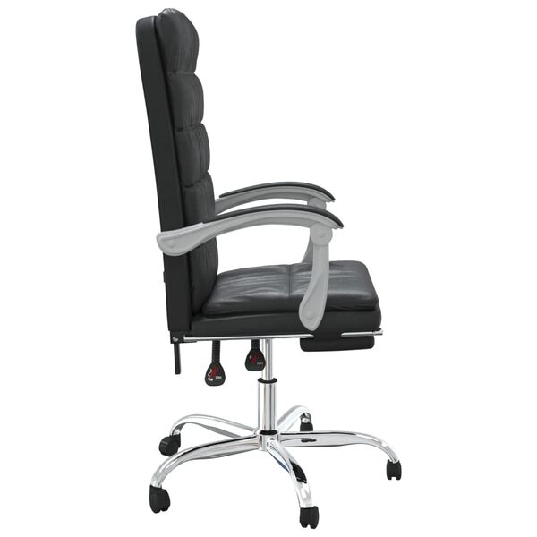Visar produktbild 4 av 11