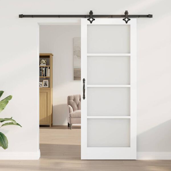 Visar produktbild 3 av 11