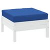 Produktminiatyrbild 3 av 7
