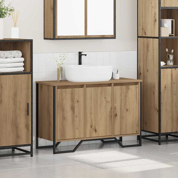 Visar produktbild 4 av 13