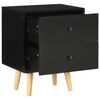 Produktminiatyrbild 6 av 10