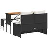 Produktminiatyrbild 8 av 16