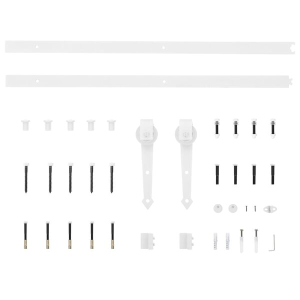 Visar produktbild 4 av 7