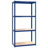 Produktminiatyrbild 5 av 19