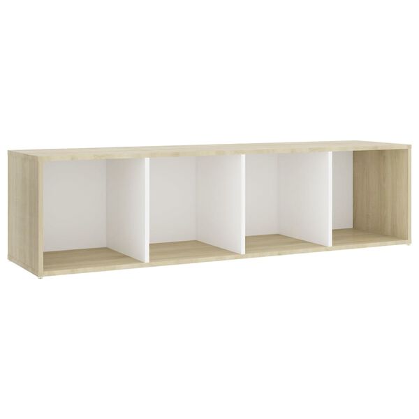 Visar produktbild 4 av 8