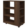 Produktminiatyrbild 7 av 10
