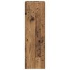 Produktminiatyrbild 7 av 10
