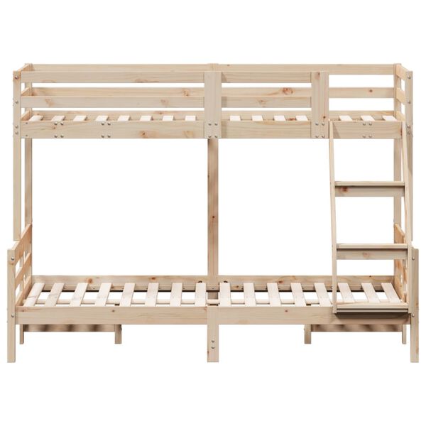 Visar produktbild 4 av 10