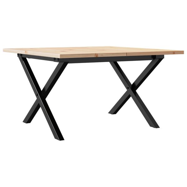 Visar produktbild 1 av 10