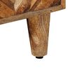 Produktminiatyrbild 9 av 12