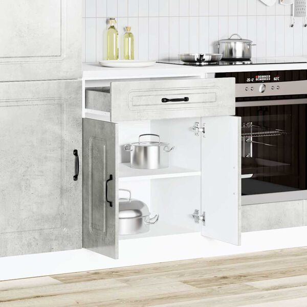 Visar produktbild 3 av 13
