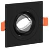 Produktminiatyrbild 12 av 13