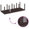 Produktminiatyrbild 8 av 10
