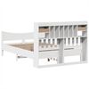 Produktminiatyrbild 8 av 11