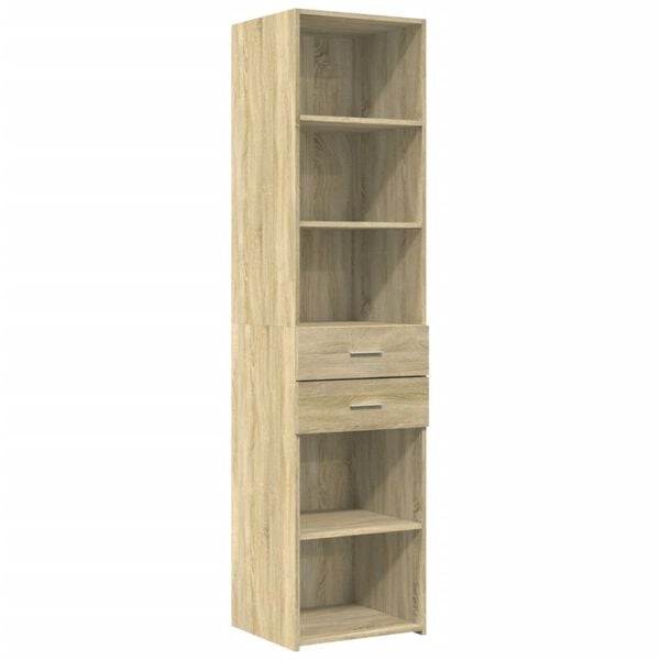 Visar produktbild 1 av 10