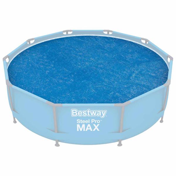 Bestway Pool&ouml;verdrag Flowclear 305 cm