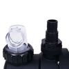 Produktminiatyrbild 10 av 14