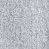 Produktminiatyrbild 7 av 8
