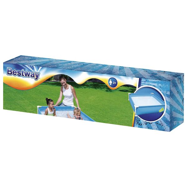 Visar produktbild 3 av 3