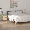 Produktminiatyrbild 2 av 11