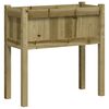 Produktminiatyrbild 4 av 11