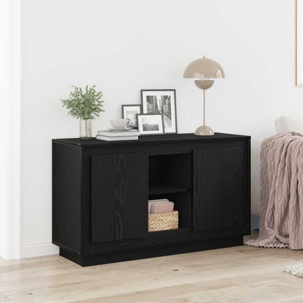Visar produktbild 2 av 15