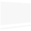 Produktminiatyrbild 4 av 9