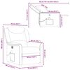 Produktminiatyrbild 16 av 16