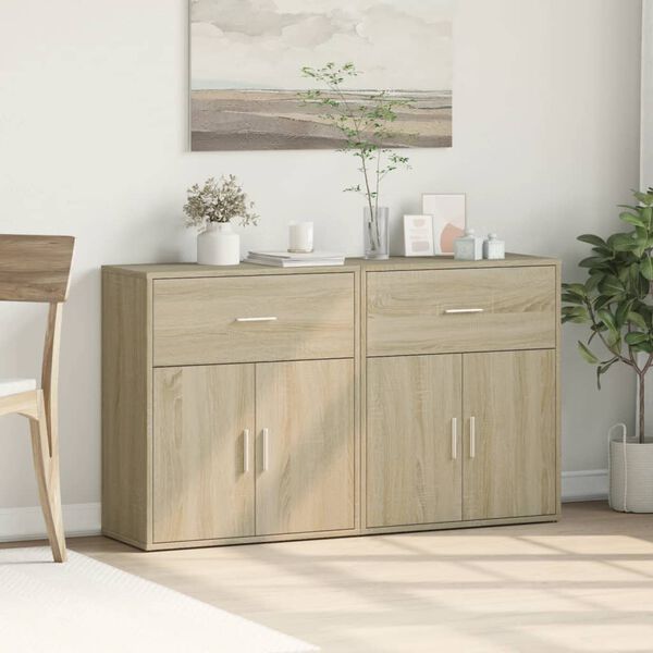 Visar produktbild 3 av 11