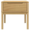 Produktminiatyrbild 5 av 11