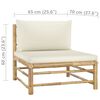 Produktminiatyrbild 10 av 11