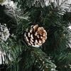 Produktminiatyrbild 14 av 19