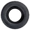 Produktminiatyrbild 3 av 6