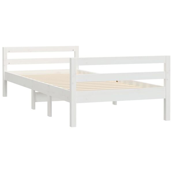 Visar produktbild 4 av 8
