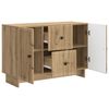 Produktminiatyrbild 5 av 12