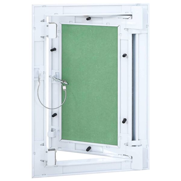 Visar produktbild 2 av 10