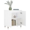 Produktminiatyrbild 4 av 12