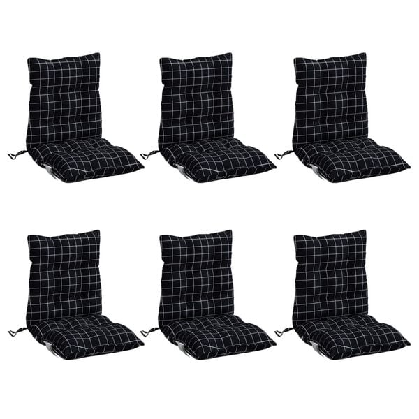 Visar produktbild 4 av 10