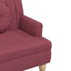 Produktminiatyrbild 6 av 9