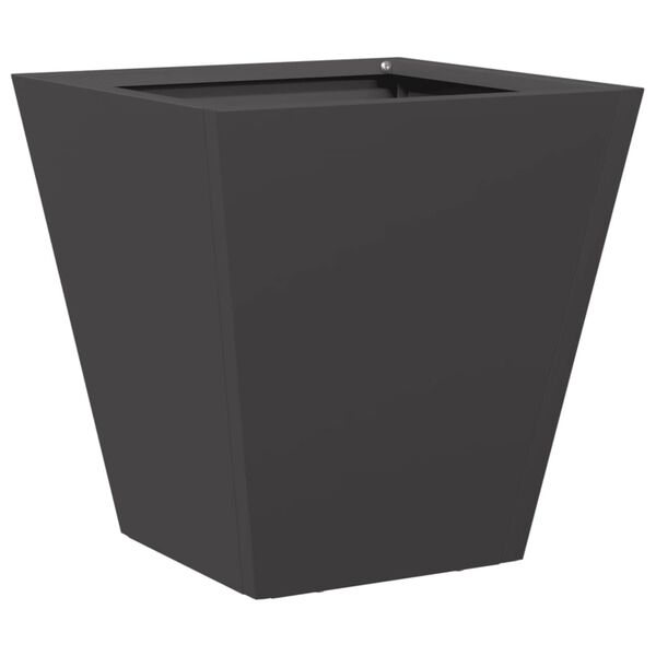 Visar produktbild 1 av 10