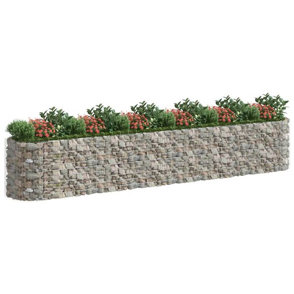 Visar produktbild 3 av 8