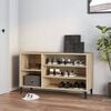 Produktminiatyrbild 2 av 9